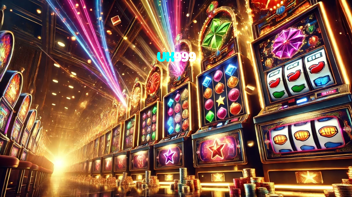 available types of VK999 bet including pre-match live express and system bets