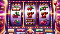 VK999 casino presented on mobile device in Pakistan with slots and live games