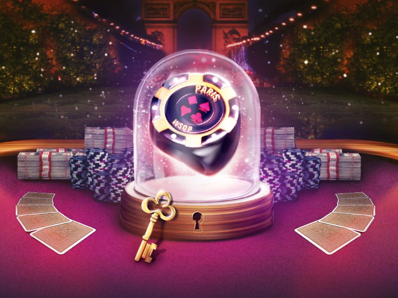 Slots UP Live Betting