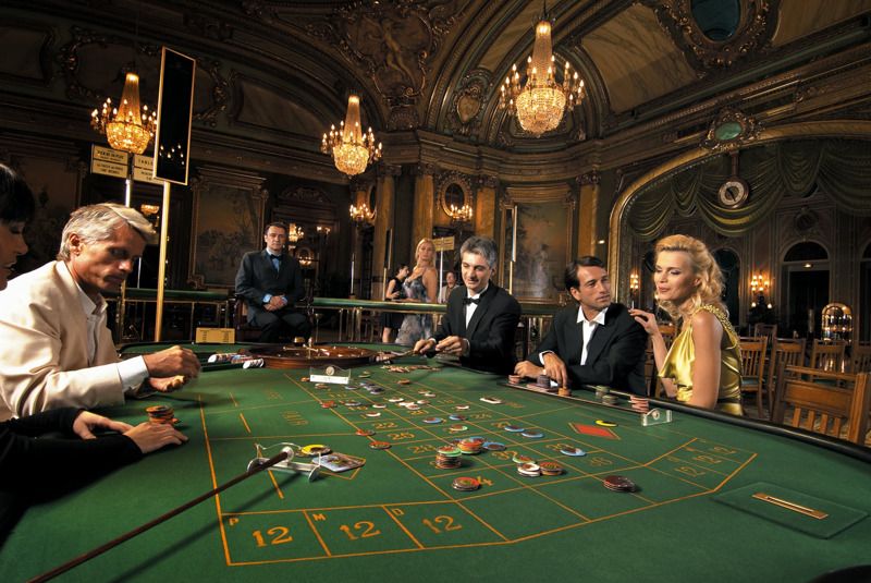 Slots UP Welcome Bonus