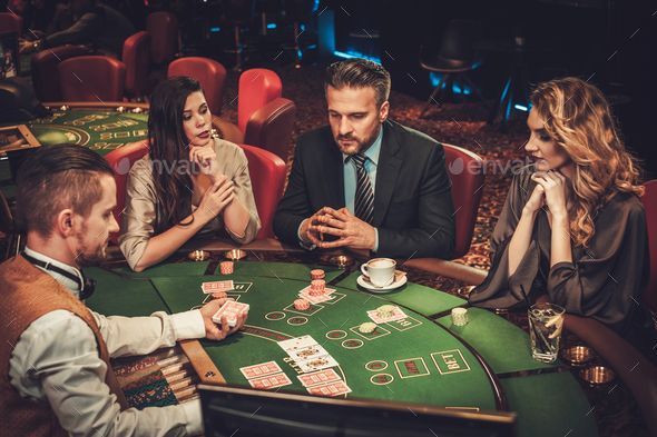 Slots UP Welcome Bonus