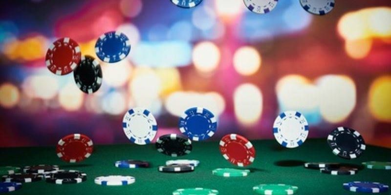 Slots UP Welcome Bonus