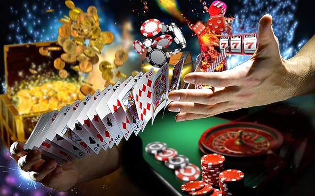 Slots UP پاکستان ریئل منی گیمز