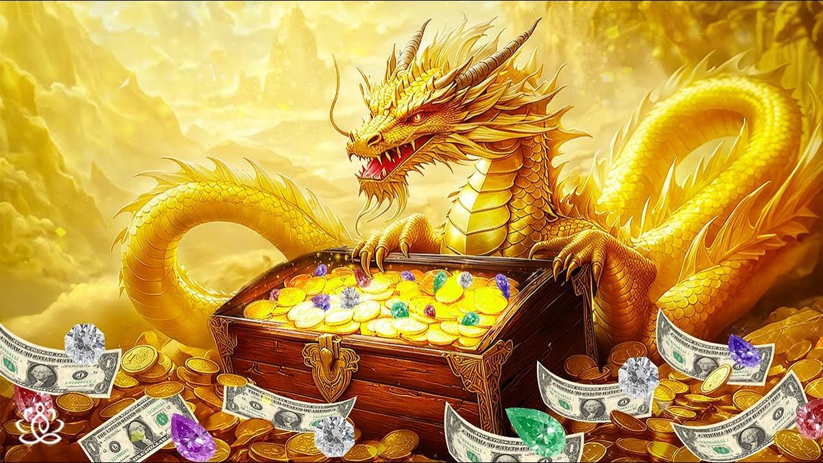 Slots UP Live Casino