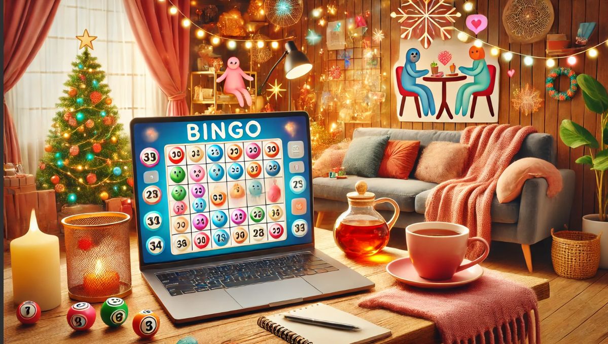Slots UP Welcome Bonus